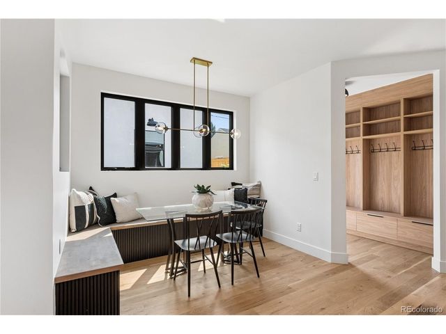 1680 S Madison St, Denver, CO 80210