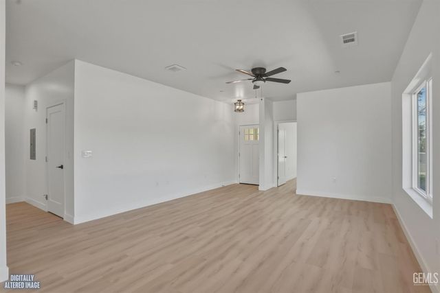 1646 Clinton Street, Delano, CA 93215