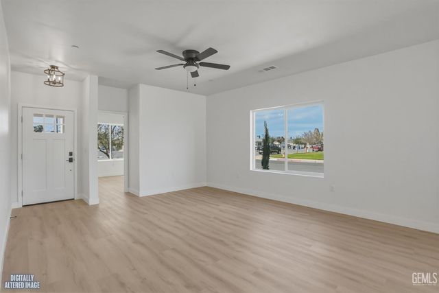 1646 Clinton Street, Delano, CA 93215