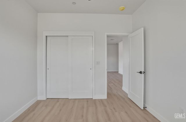 1646 Clinton Street, Delano, CA 93215