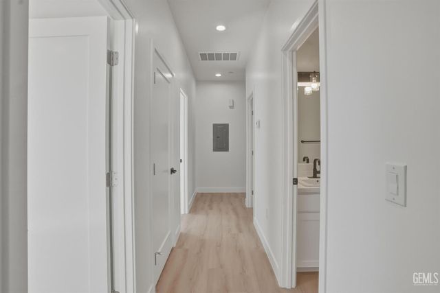 1646 Clinton Street, Delano, CA 93215