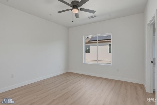 1646 Clinton Street, Delano, CA 93215