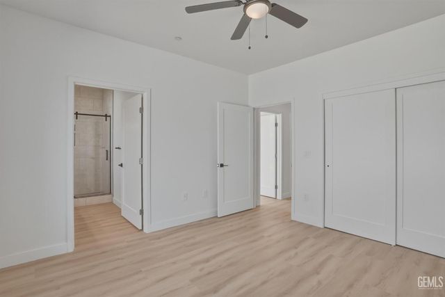 1646 Clinton Street, Delano, CA 93215