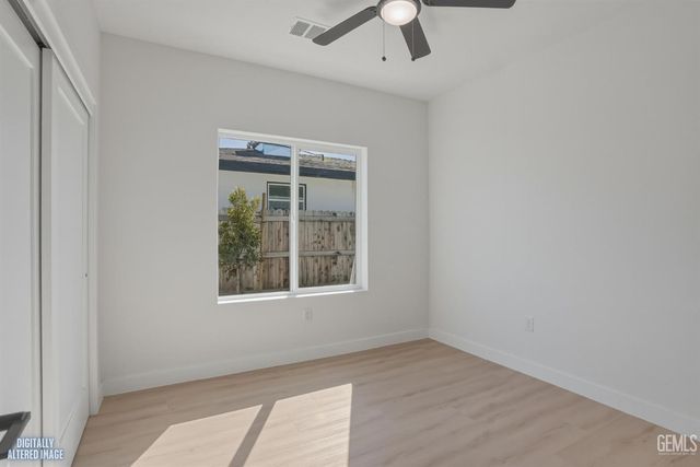 1646 Clinton Street, Delano, CA 93215