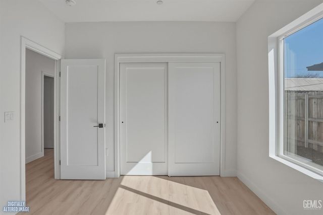 1646 Clinton Street, Delano, CA 93215