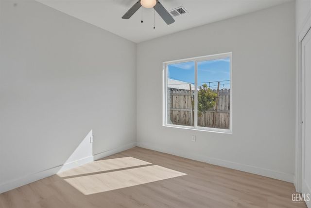 1646 Clinton Street, Delano, CA 93215