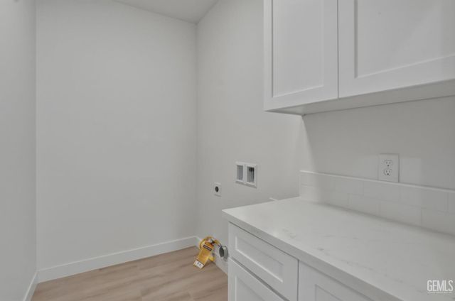 1646 Clinton Street, Delano, CA 93215