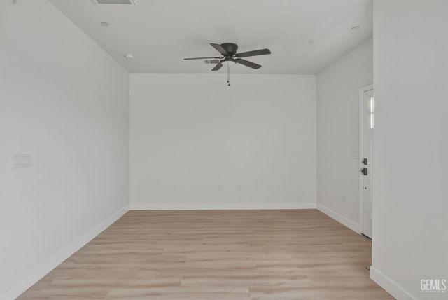 1646 Clinton Street, Delano, CA 93215