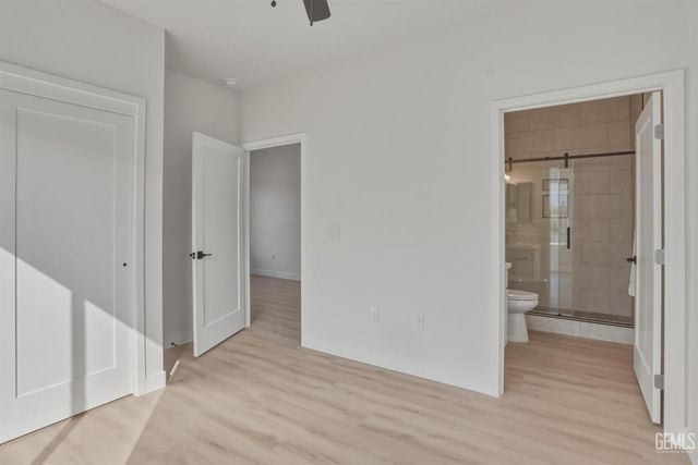 1646 Clinton Street, Delano, CA 93215