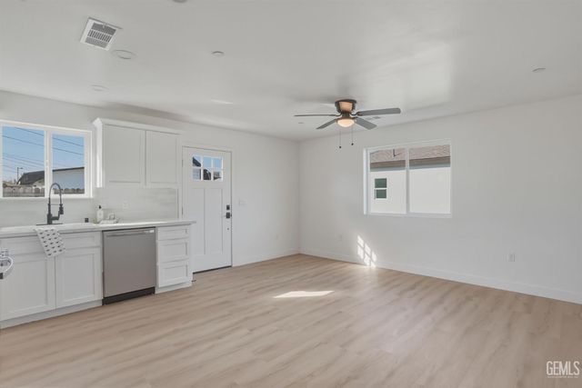 1646 Clinton Street, Delano, CA 93215