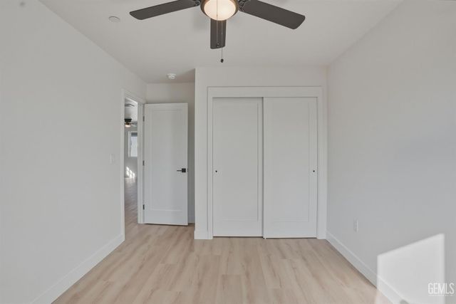 1646 Clinton Street, Delano, CA 93215