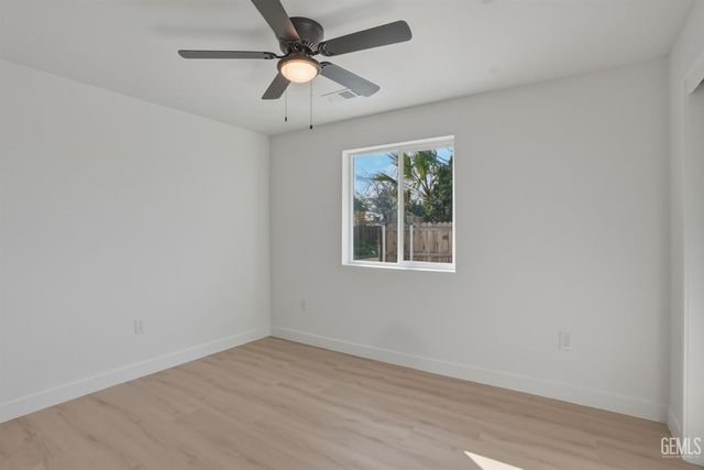 1646 Clinton Street, Delano, CA 93215