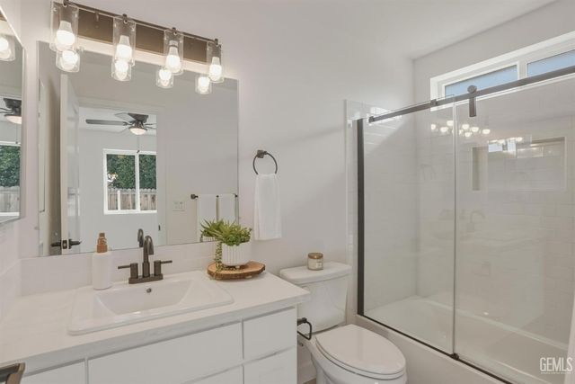 1646 Clinton Street, Delano, CA 93215