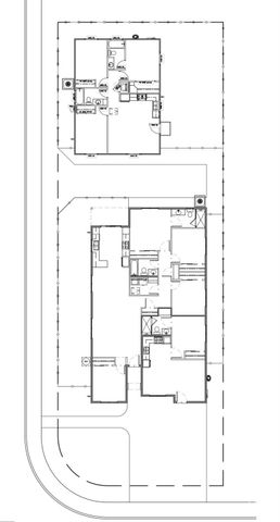 1646 Clinton Street, Delano, CA 93215