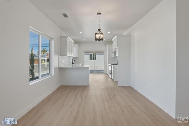 1646 Clinton Street, Delano, CA 93215