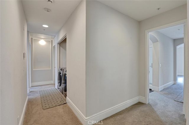 8 Celano Court, Newport Coast, CA 92657