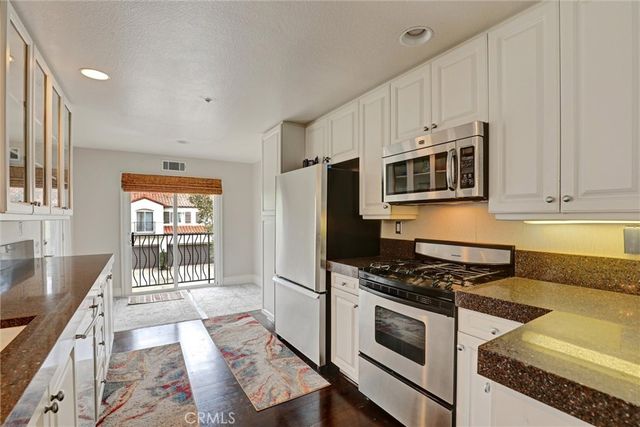 8 Celano Court, Newport Coast, CA 92657
