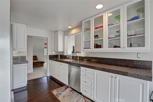 8 Celano Court, Newport Coast, CA 92657