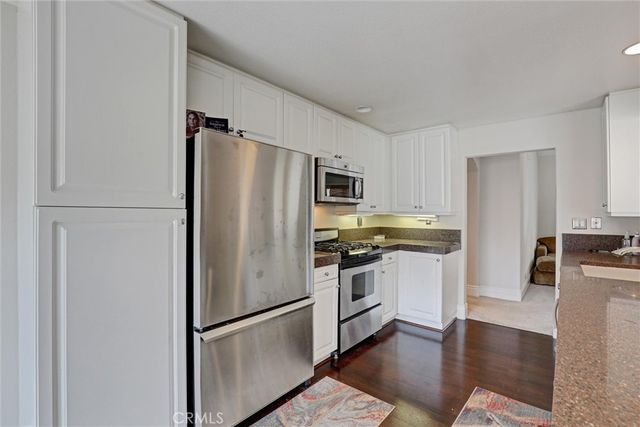 8 Celano Court, Newport Coast, CA 92657