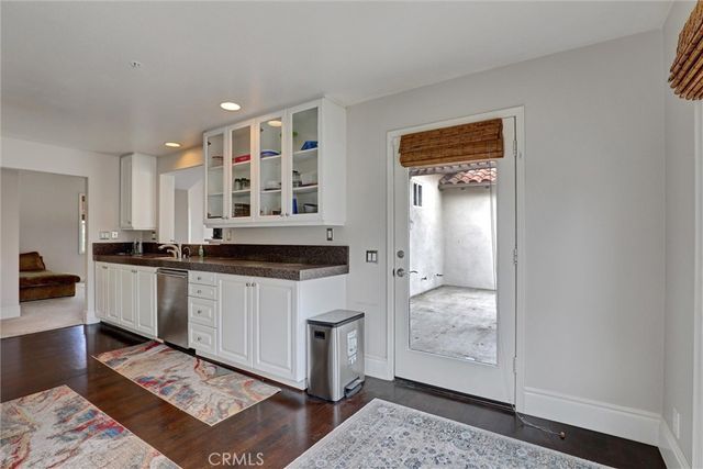 8 Celano Court, Newport Coast, CA 92657