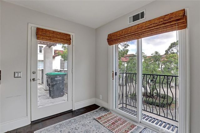 8 Celano Court, Newport Coast, CA 92657