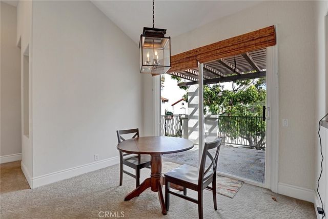 8 Celano Court, Newport Coast, CA 92657