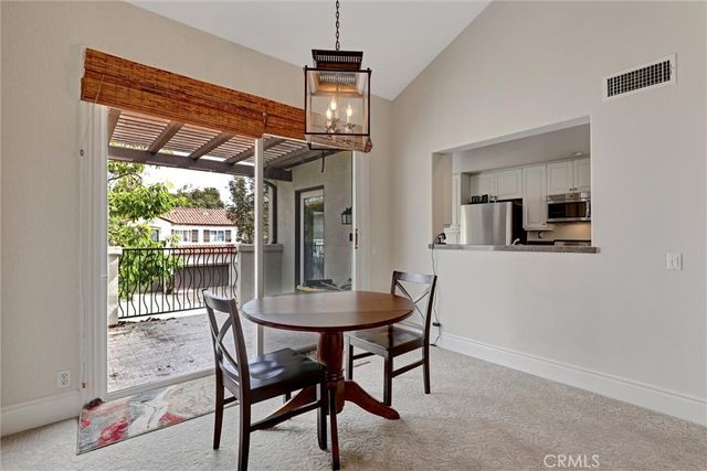 8 Celano Court, Newport Coast, CA 92657