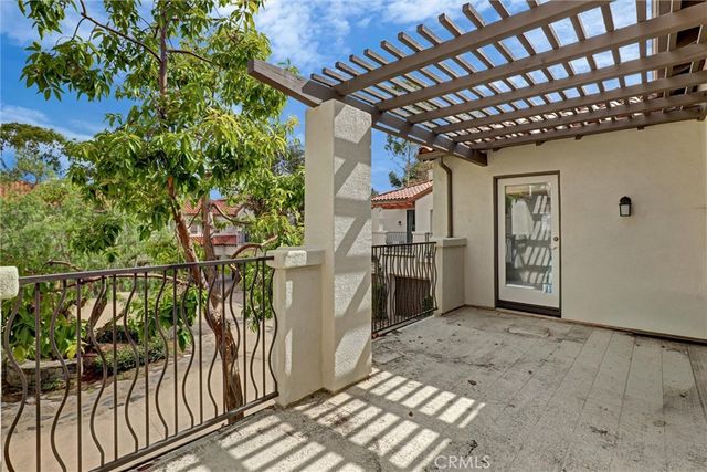 8 Celano Court, Newport Coast, CA 92657