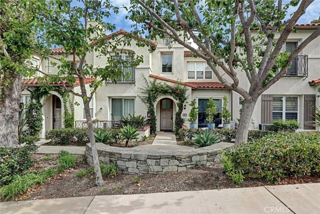 8 Celano Court, Newport Coast, CA 92657