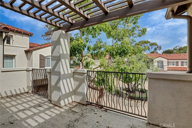 8 Celano Court, Newport Coast, CA 92657