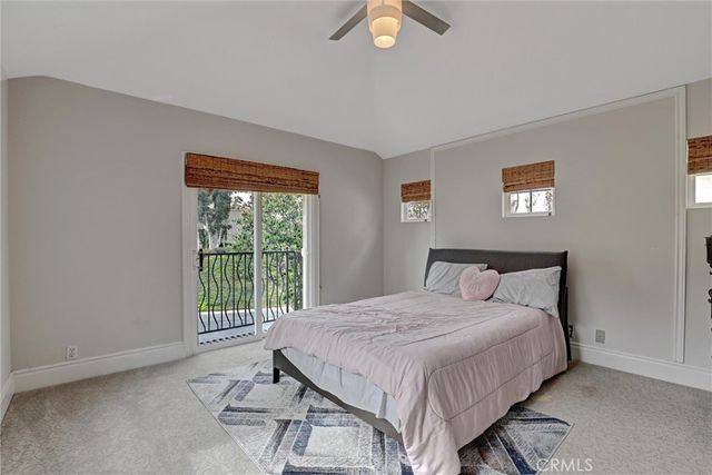 8 Celano Court, Newport Coast, CA 92657