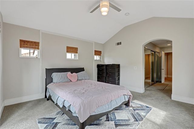 8 Celano Court, Newport Coast, CA 92657
