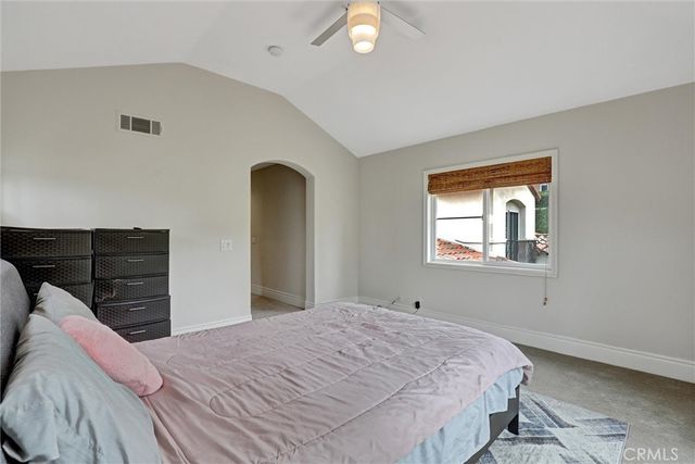 8 Celano Court, Newport Coast, CA 92657