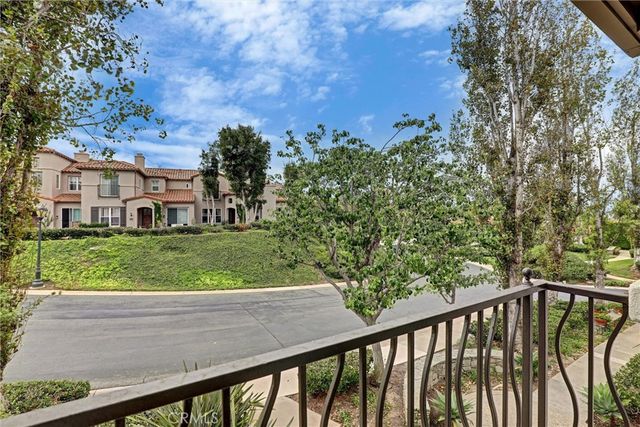 8 Celano Court, Newport Coast, CA 92657