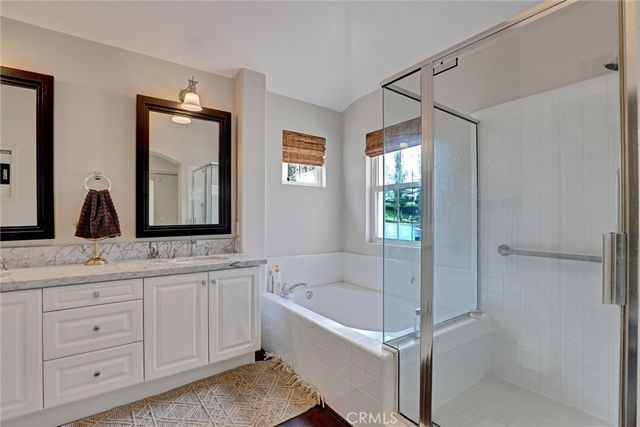 8 Celano Court, Newport Coast, CA 92657