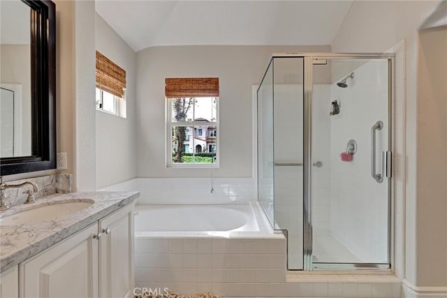 8 Celano Court, Newport Coast, CA 92657