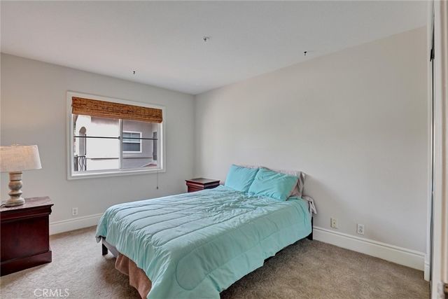 8 Celano Court, Newport Coast, CA 92657