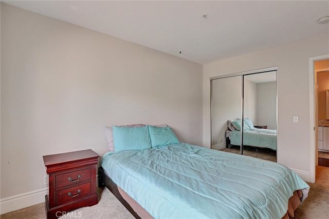 8 Celano Court, Newport Coast, CA 92657