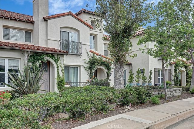 8 Celano Court, Newport Coast, CA 92657