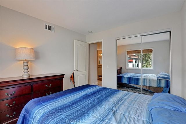 8 Celano Court, Newport Coast, CA 92657