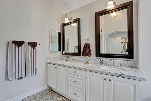 8 Celano Court, Newport Coast, CA 92657