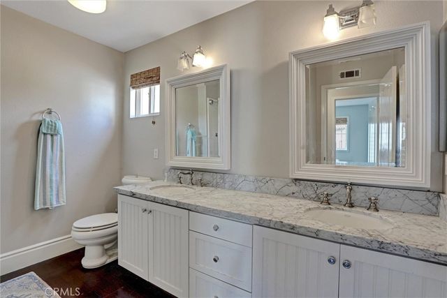 8 Celano Court, Newport Coast, CA 92657