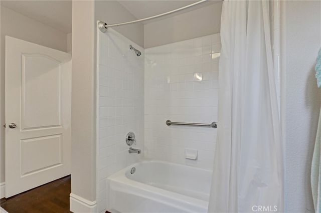 8 Celano Court, Newport Coast, CA 92657