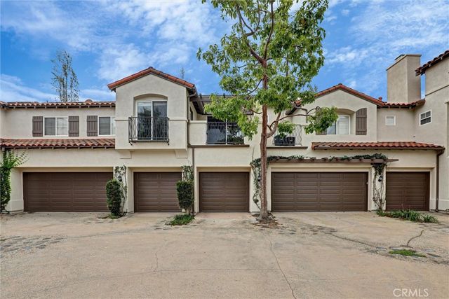 8 Celano Court, Newport Coast, CA 92657