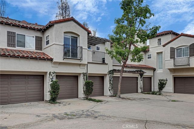 8 Celano Court, Newport Coast, CA 92657