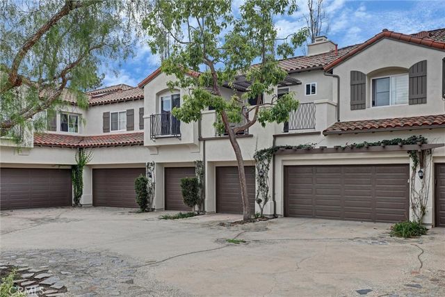 8 Celano Court, Newport Coast, CA 92657