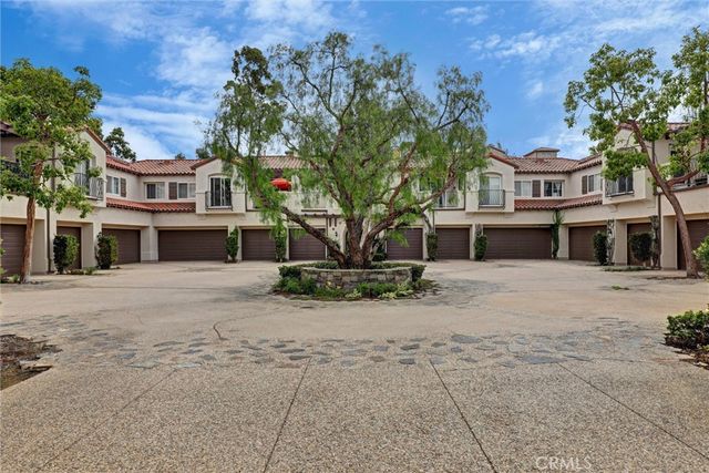 8 Celano Court, Newport Coast, CA 92657