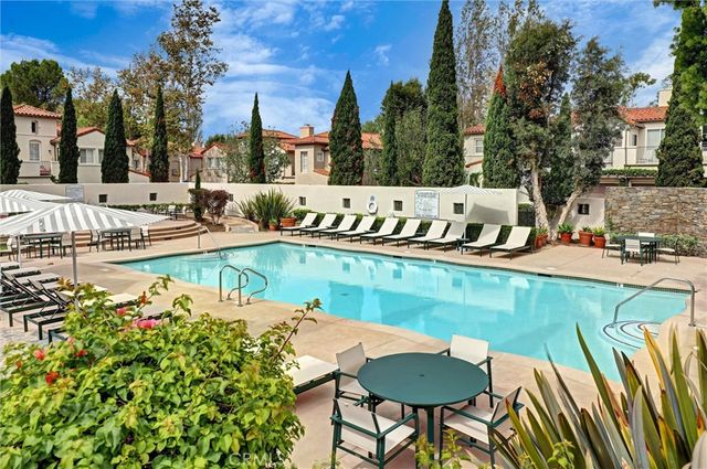 8 Celano Court, Newport Coast, CA 92657