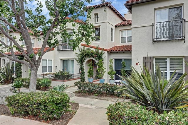 8 Celano Court, Newport Coast, CA 92657