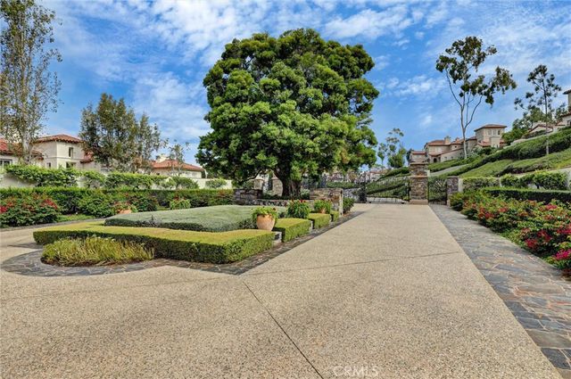 8 Celano Court, Newport Coast, CA 92657